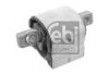 FEBI BILSTEIN 27419 Engine Mounting